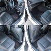 toyota crown-hybrid 2015 quick_quick_DAA-AWS210_AWS210-6090347 image 10