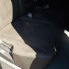 honda freed 2014 -HONDA--Freed DBA-GB4--GB4-1600752---HONDA--Freed DBA-GB4--GB4-1600752- image 36