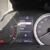 lexus rx 2020 -LEXUS--Lexus RX DBA-AGL20W--AGL20-0015687---LEXUS--Lexus RX DBA-AGL20W--AGL20-0015687- image 9