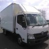 toyota dyna-truck 2019 CFJ1052674 image 1