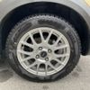 suzuki alto-lapin 2019 -SUZUKI--Alto Lapin DBA-HE33S--HE33S-224048---SUZUKI--Alto Lapin DBA-HE33S--HE33S-224048- image 29