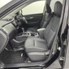 nissan x-trail 2015 -NISSAN--X-Trail DBA-T32--T32-009488---NISSAN--X-Trail DBA-T32--T32-009488- image 24