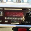 toyota hiace-wagon 2015 CFJ1758191 image 29