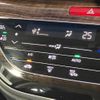 honda odyssey 2016 -HONDA--Odyssey DAA-RC4--RC4-1001446---HONDA--Odyssey DAA-RC4--RC4-1001446- image 23