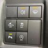 toyota raize 2020 quick_quick_A210A_A210A-0013741 image 6