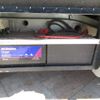 toyota townace-truck 2013 GOO_NET_EXCHANGE_0561430A30250501W001 image 33