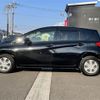 nissan note 2015 -NISSAN--Note DBA-E12--E12-343996---NISSAN--Note DBA-E12--E12-343996- image 6