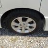 nissan serena 2013 -NISSAN 【野田 500】--Serena DAA-HFC26--HFC26-183091---NISSAN 【野田 500】--Serena DAA-HFC26--HFC26-183091- image 15