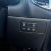 mazda axela 2015 CFJ1785005 image 16