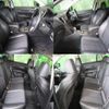subaru legacy-touring-wagon 2012 -SUBARU--Legacy Wagon DBA-BR9--BR9-073499---SUBARU--Legacy Wagon DBA-BR9--BR9-073499- image 2