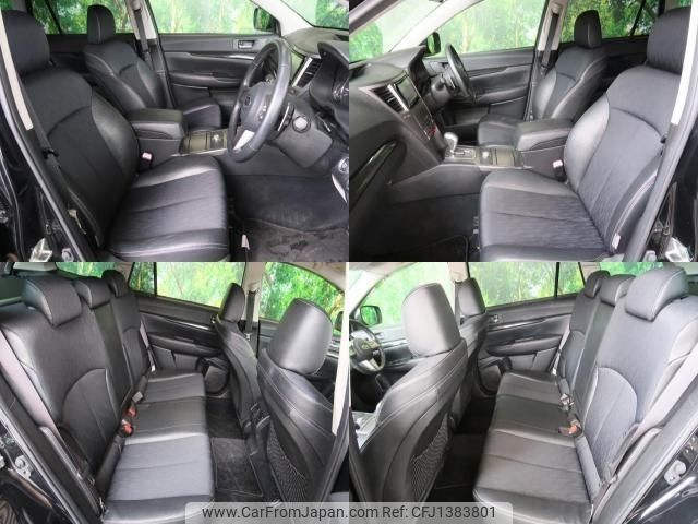 subaru legacy-touring-wagon 2012 -SUBARU--Legacy Wagon DBA-BR9--BR9-073499---SUBARU--Legacy Wagon DBA-BR9--BR9-073499- image 2