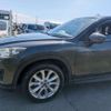 mazda cx-5 2014 -MAZDA--CX-5 LDA-KE2FW--KE2FW-139075---MAZDA--CX-5 LDA-KE2FW--KE2FW-139075- image 17