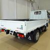 mitsubishi-fuso canter 2024 -MITSUBISHI--Canter 2RG-FBAV0--FBAV0-601074---MITSUBISHI--Canter 2RG-FBAV0--FBAV0-601074- image 3