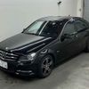 mercedes-benz c-class 2014 -MERCEDES-BENZ 【野田 335メ515】--Benz C Class 204049-WDD2040492A949944---MERCEDES-BENZ 【野田 335メ515】--Benz C Class 204049-WDD2040492A949944- image 5