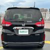 honda freed 2017 -HONDA--Freed DAA-GB7--GB7-1029796---HONDA--Freed DAA-GB7--GB7-1029796- image 4