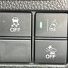 honda n-box 2018 -HONDA--N BOX DBA-JF3--JF3-2065895---HONDA--N BOX DBA-JF3--JF3-2065895- image 6