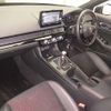 honda civic 2023 CFJ1536484 image 5