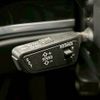 audi q3 2021 -AUDI--Audi Q3 3DA-F3DFGF--WAUZZZF38L1122104---AUDI--Audi Q3 3DA-F3DFGF--WAUZZZF38L1122104- image 12
