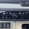 honda n-box 2017 -HONDA--N BOX DBA-JF3--JF3-1010569---HONDA--N BOX DBA-JF3--JF3-1010569- image 4