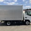 mitsubishi-fuso canter 2020 GOO_NET_EXCHANGE_0730189A30241113W001 image 5