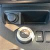 nissan x-trail 2009 -NISSAN--X-Trail LDA-DNT31--DNT31-004131---NISSAN--X-Trail LDA-DNT31--DNT31-004131- image 12