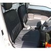 honda acty-truck 2015 CFJ1723871 image 3