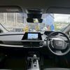 toyota prius 2023 CFJ1595035 image 3