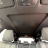 toyota harrier 2015 NIKYO_GR83840 image 32