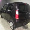 suzuki wagon-r 2014 -SUZUKI 【宇都宮 】--Wagon R MH34S-293369---SUZUKI 【宇都宮 】--Wagon R MH34S-293369- image 5