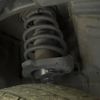 honda stepwagon-spada 2014 quick_quick_RK5_RK5-1426725 image 16