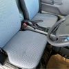 suzuki carry-truck 2025 -SUZUKI 【岡崎 480ｶ5504】--Carry Truck 3BD-DA16T--DA16T-877562---SUZUKI 【岡崎 480ｶ5504】--Carry Truck 3BD-DA16T--DA16T-877562- image 41