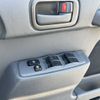 toyota rav4-l 1996 769235-250529135150 image 19