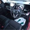 suzuki spacia 2018 -SUZUKI--Spacia DAA-MK53S--MK53S-583288---SUZUKI--Spacia DAA-MK53S--MK53S-583288- image 7