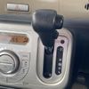 suzuki alto-lapin 2012 quick_quick_HE22S_229014 image 16