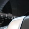 toyota aqua 2015 -TOYOTA--AQUA DAA-NHP10--NHP10-6468119---TOYOTA--AQUA DAA-NHP10--NHP10-6468119- image 28