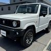 suzuki jimny 2019 -SUZUKI--Jimny 3BA-JB64W--JB64W-114257---SUZUKI--Jimny 3BA-JB64W--JB64W-114257- image 10