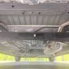 honda n-box 2020 -HONDA--N BOX 6BA-JF3--JF3-1496925---HONDA--N BOX 6BA-JF3--JF3-1496925- image 19