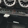 mercedes-benz cla-class 2023 quick_quick_118612M_W1K1186122N375040 image 6