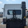 mitsubishi-fuso super-great 2023 CFJ1490159 image 14