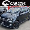 suzuki alto-works 2016 -SUZUKI 【札幌 582ｺ4976】--Alto Works HA36S--878040---SUZUKI 【札幌 582ｺ4976】--Alto Works HA36S--878040- image 1