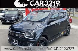 suzuki alto-works 2016 -SUZUKI 【札幌 582ｺ4976】--Alto Works HA36S--878040---SUZUKI 【札幌 582ｺ4976】--Alto Works HA36S--878040-