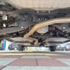 subaru forester 2021 CFJ1618538 image 19