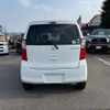 suzuki wagon-r 2015 CFJ0982623 image 2