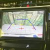 toyota harrier 2016 -TOYOTA--Harrier DBA-ZSU60W--ZSU60-0092340---TOYOTA--Harrier DBA-ZSU60W--ZSU60-0092340- image 4