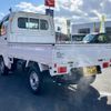 nissan clipper-truck 2019 -NISSAN 【宮城 480ﾆ9005】--Clipper Truck DR16T--395395---NISSAN 【宮城 480ﾆ9005】--Clipper Truck DR16T--395395- image 14