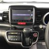 honda n-box 2014 -HONDA--N BOX JF1-2207633---HONDA--N BOX JF1-2207633- image 9