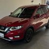 nissan x-trail 2020 -NISSAN--X-Trail NT32-607420---NISSAN--X-Trail NT32-607420- image 5