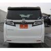 toyota vellfire 2018 -TOYOTA--Vellfire DBA-AGH30W--AGH30-0174713---TOYOTA--Vellfire DBA-AGH30W--AGH30-0174713- image 8