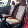 toyota aqua 2015 quick_quick_DAA-NHP10_NHP10-6473597 image 8