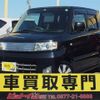 suzuki wagon-r 2008 -SUZUKI--Wagon R MH22S--144878---SUZUKI--Wagon R MH22S--144878- image 1
